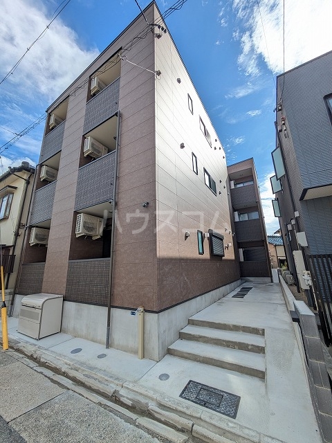 2/30 外観