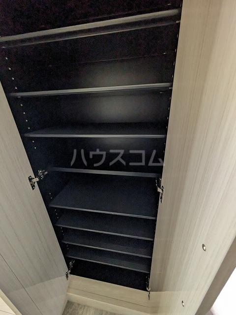 9/30 収納