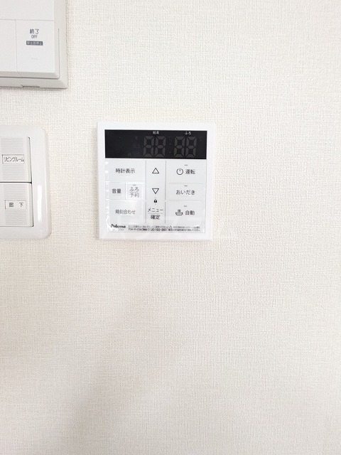 18/30 設備