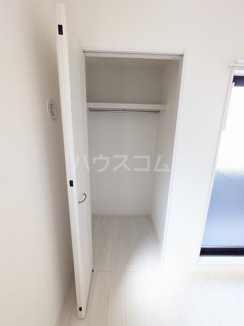 8/30 収納