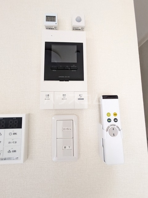 26/30 その他画像