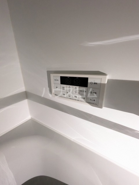 15/30 設備
