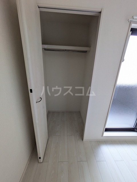 7/30 収納