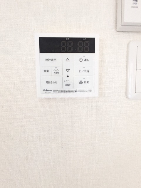19/30 設備