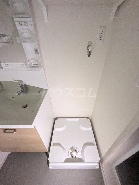 21/30 設備