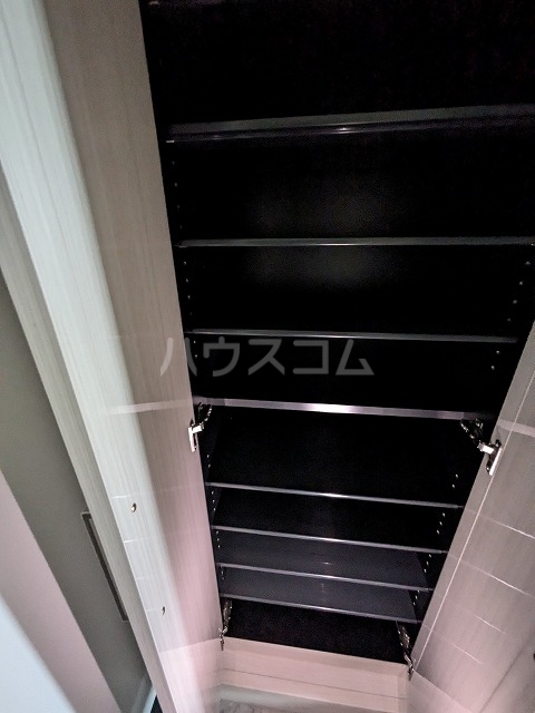 6/30 収納