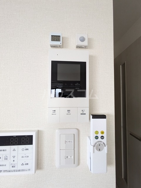 22/30 その他画像