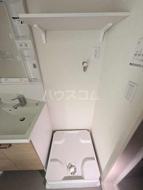 18/30 設備