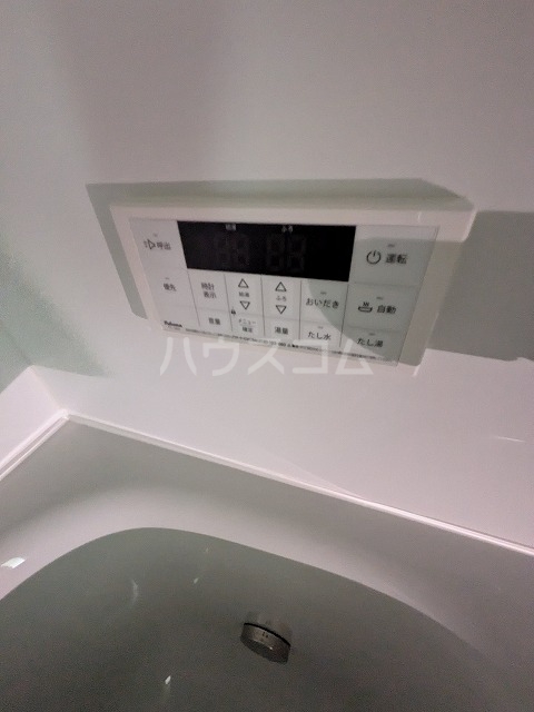19/30 設備