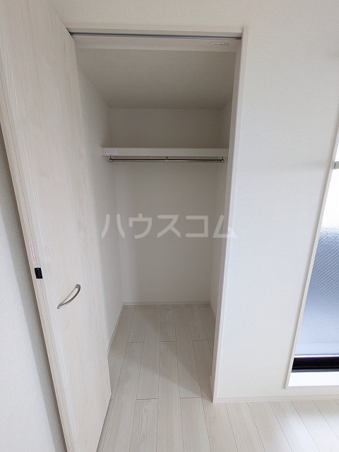 7/30 収納