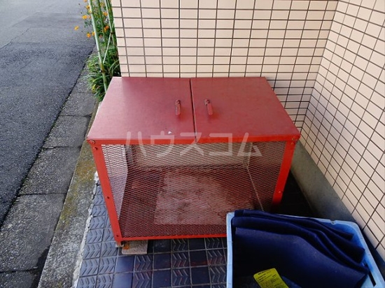 その他画像