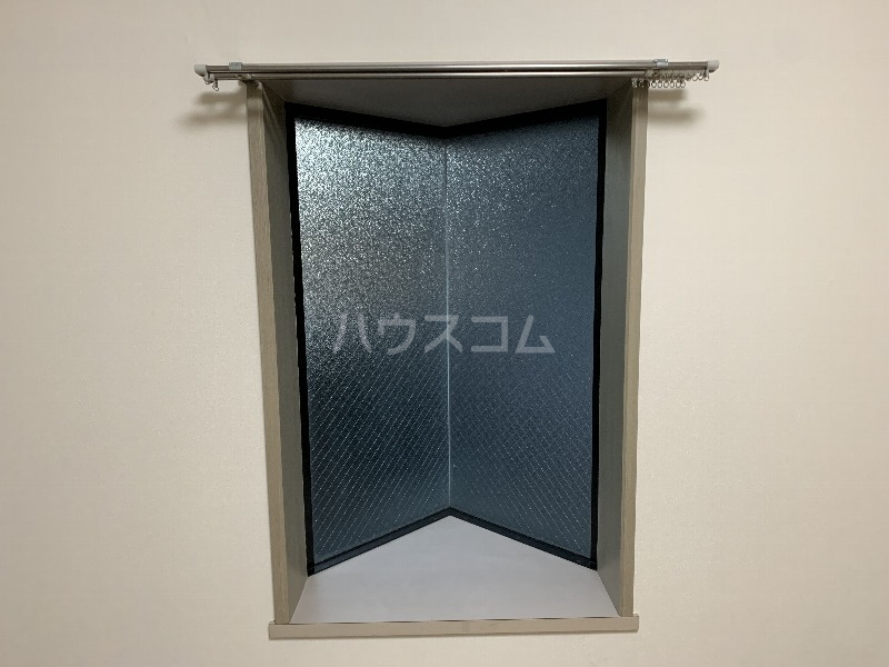 7/30 収納