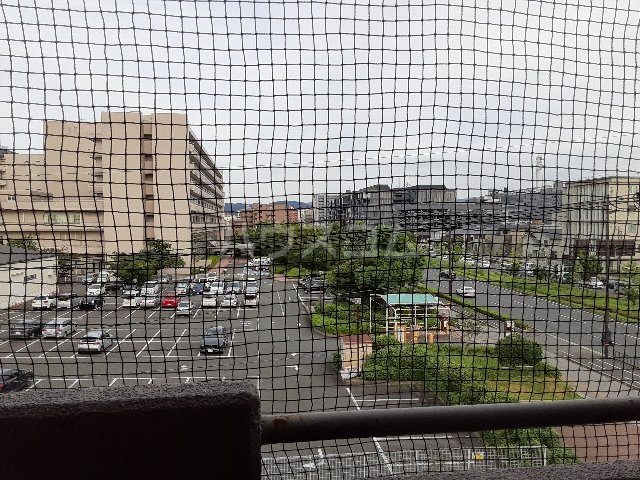 21/29 その他画像