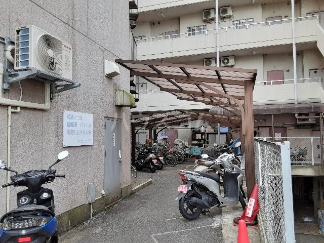 22/29 その他画像