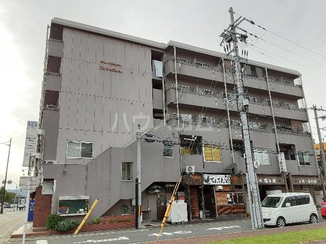 2/29 外観