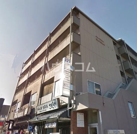 1/29 外観
