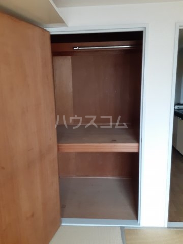 9/29 収納
