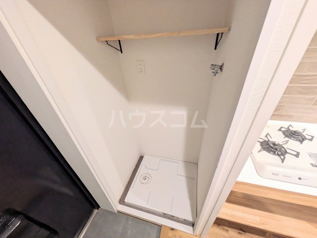 14/25 設備
