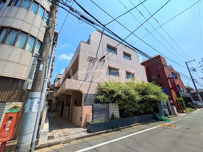 2/25 外観