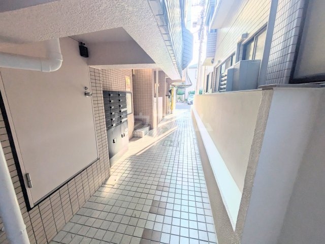 19/25 その他画像