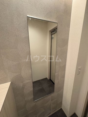 25/30 その他画像