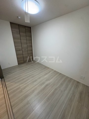 7/30 室内