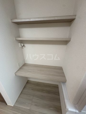 26/30 その他画像
