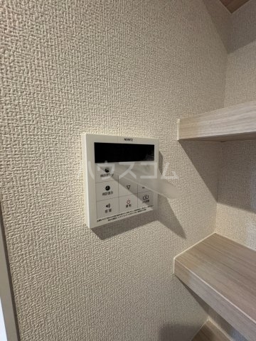 19/30 設備