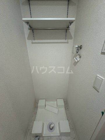 28/30 その他画像