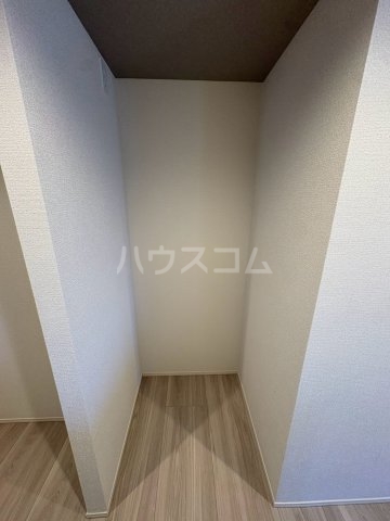 29/30 その他画像