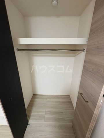 8/30 収納