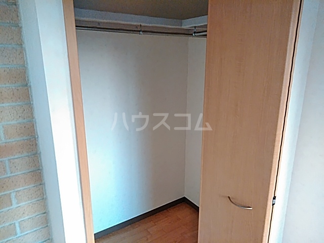 7/30 収納
