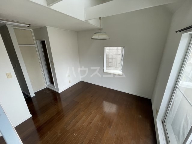 7/30 室内