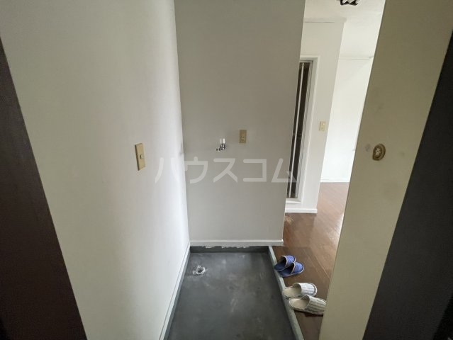 25/30 その他画像