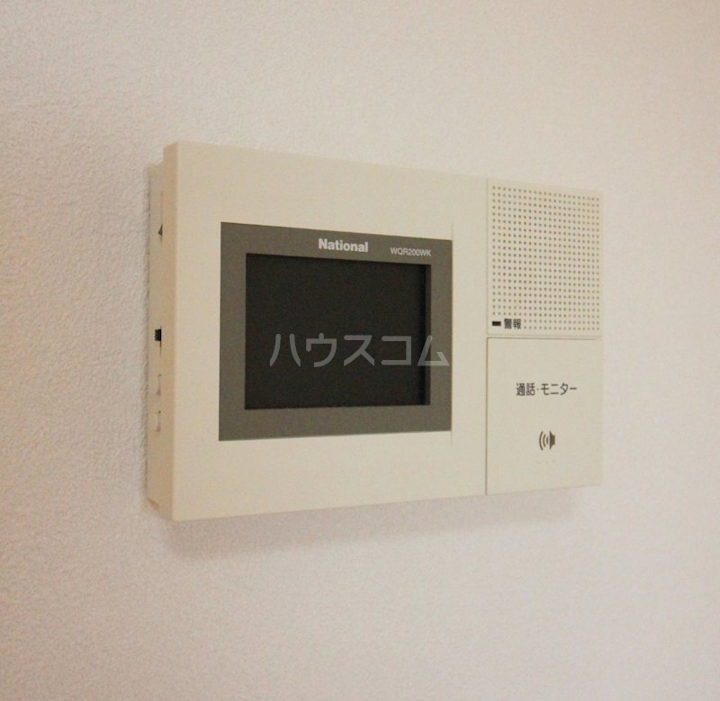 13/18 その他画像