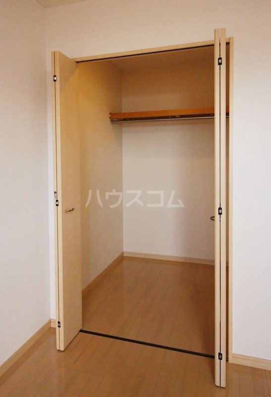 4/18 収納