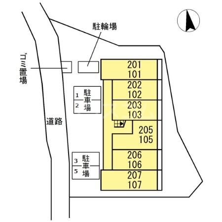 16/26 その他画像