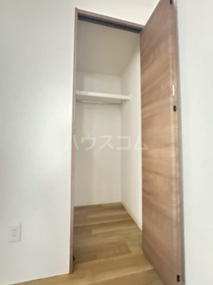 5/23 収納
