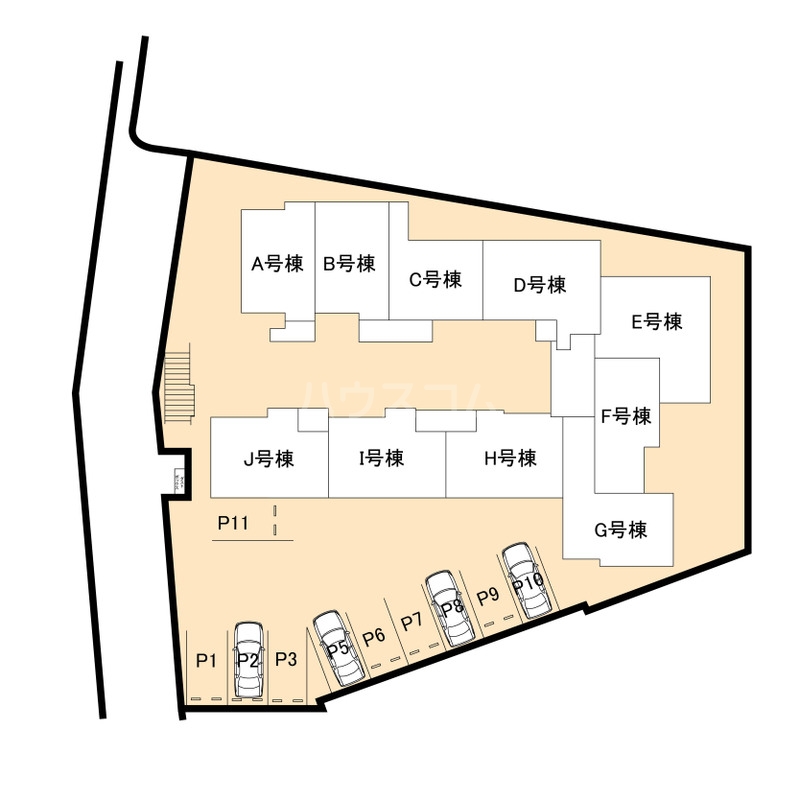 5/11 その他画像