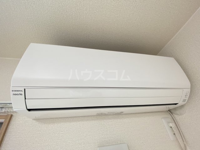 20/30 設備