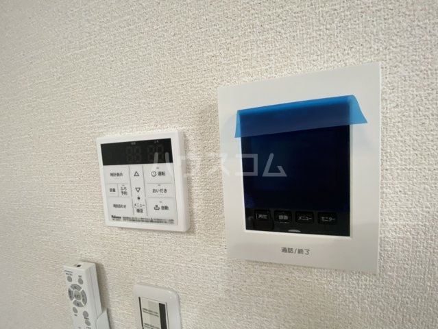 22/30 その他画像