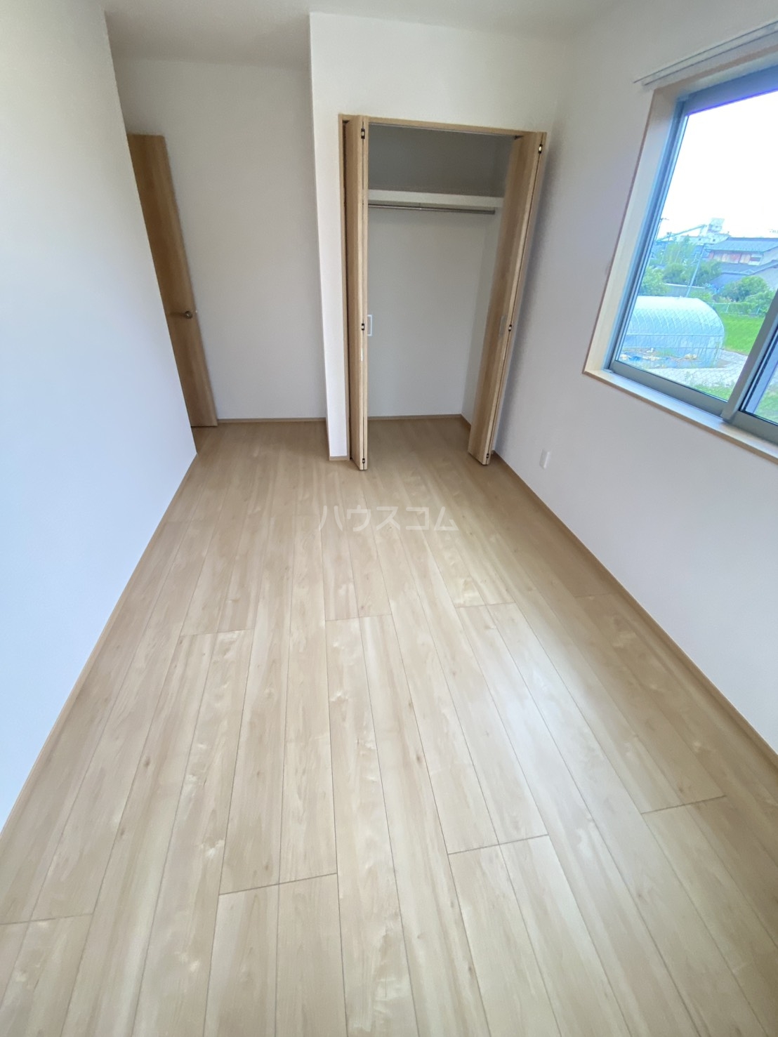 6/30 室内