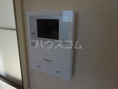 15/26 その他画像