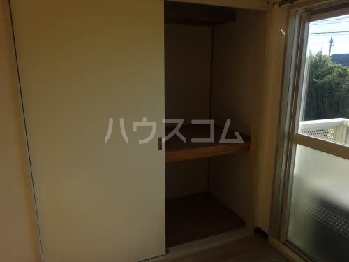 7/26 収納