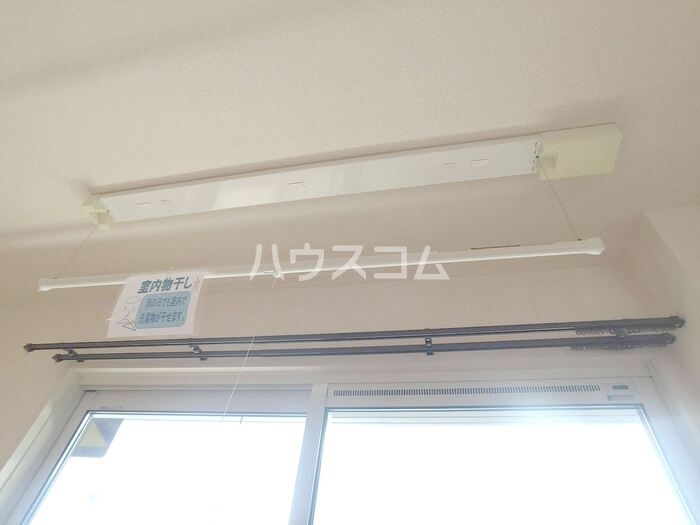 14/29 設備