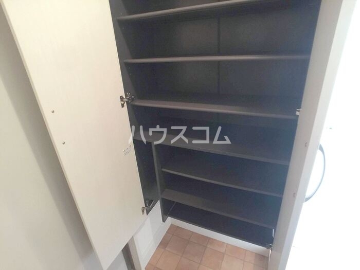 5/29 収納