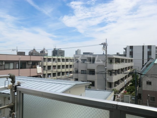 12/18 その他画像