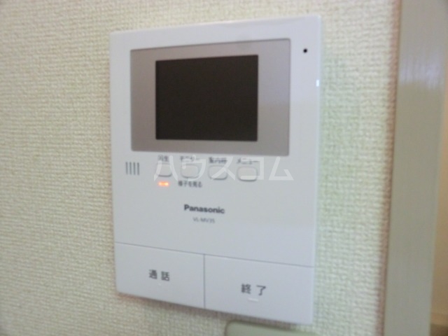 14/18 その他画像