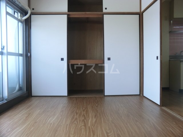 4/18 室内