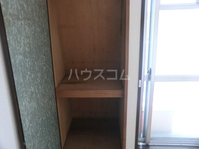 5/18 収納